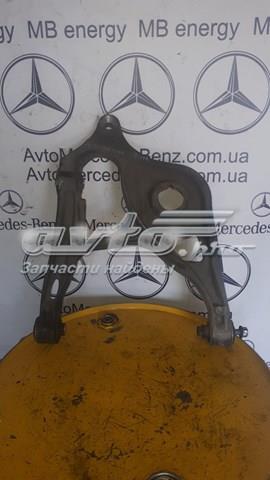 A1643502006 Рычаг задней подвески нижний правый купить Киев