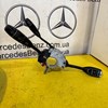 Переключатель подрулевой A1644400101 MERCEDES