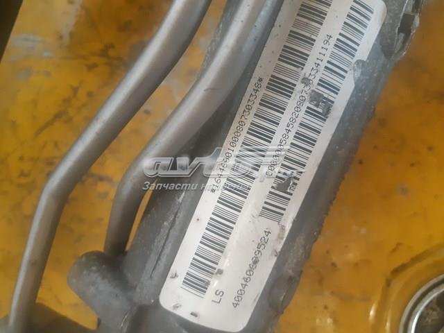 164460010080 MERCEDES Рейка рулевая купить в Кривой Рог