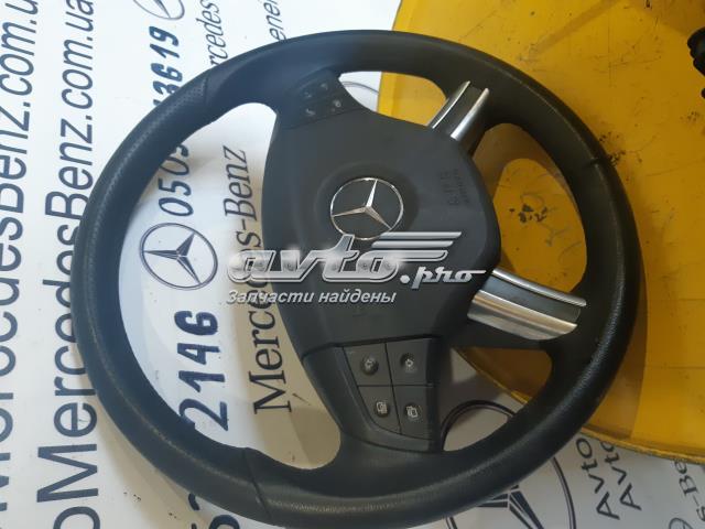 A1644604303 MERCEDES купить в Сумы