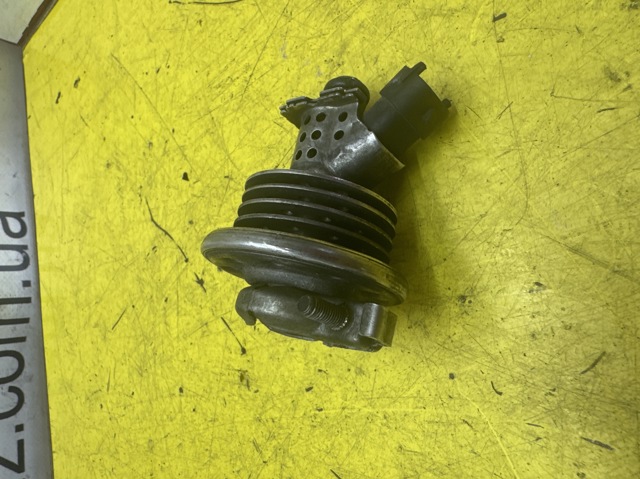Форсунка впрыска AD BLUE A1644900513 MERCEDES