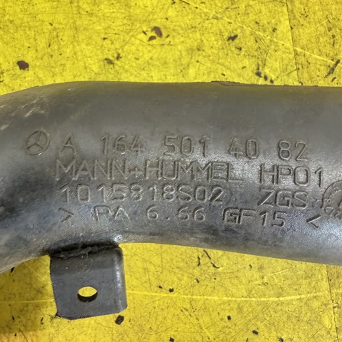 MERCEDES A1645014082 в наличии Чернигов