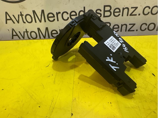 Датчик угла поворота руля A1645450716 MERCEDES
