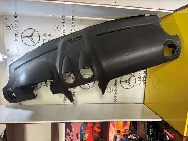 MERCEDES A1646800387 в наличии Винница
