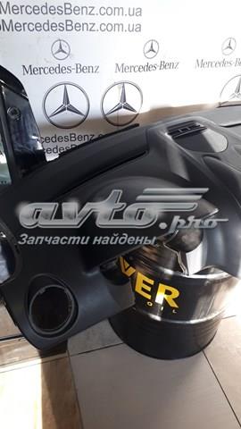 A1646800387 MERCEDES купить в Житомир