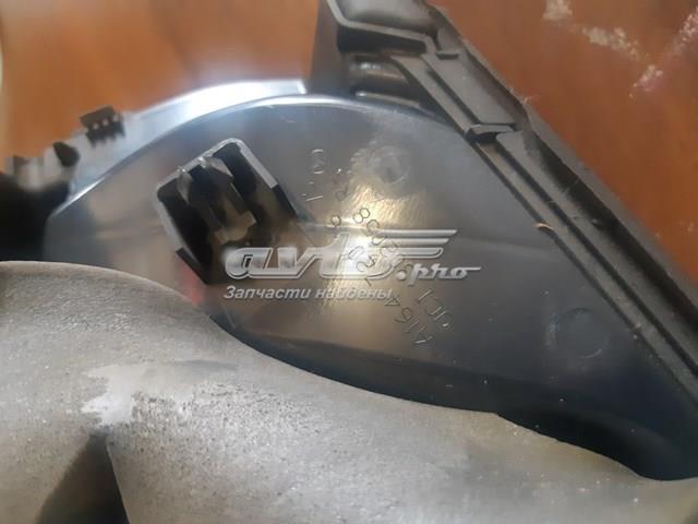 MERCEDES A1647201670 в наличии Днепр