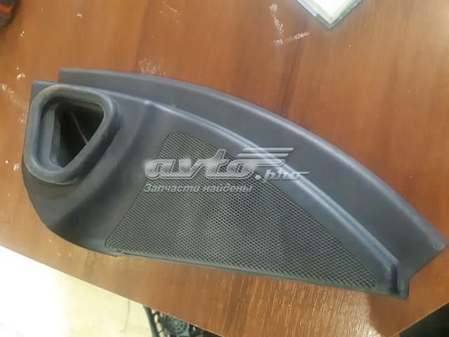 MERCEDES A1647201670 в наличии Николаев