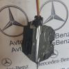 Замок, ручка и привод (багажника) A1647400335 MERCEDES