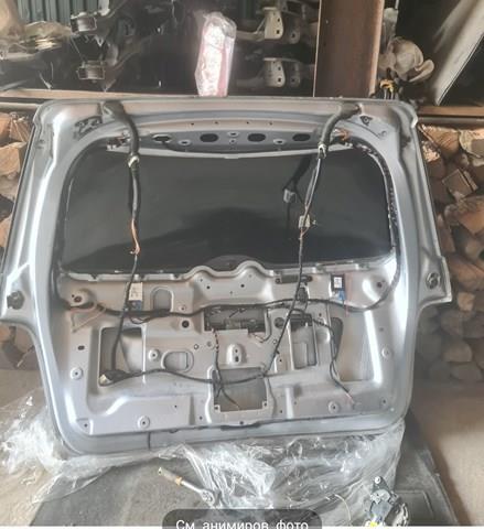 A1647400705 MERCEDES Ляда купить в Сумы