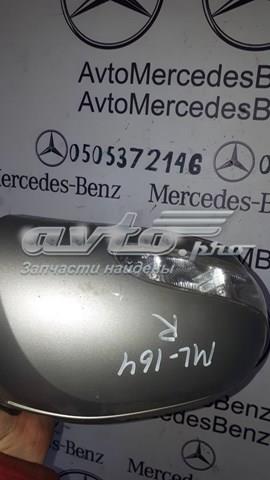A1648103016 купить Николаев