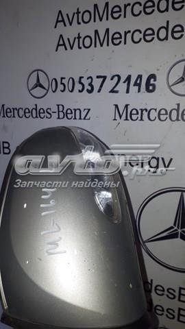 A1648103116 купить Хмельницкий