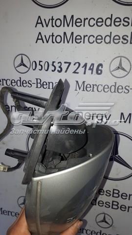 A1648103116 MERCEDES купить в Харьков