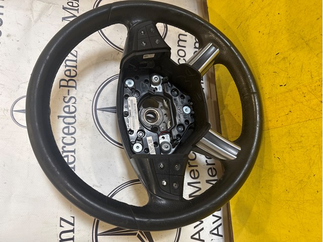 MERCEDES A1648200511 в наличии Николаев