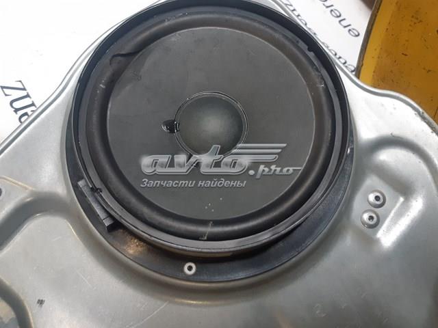 Динамик задний A1648203002 MERCEDES