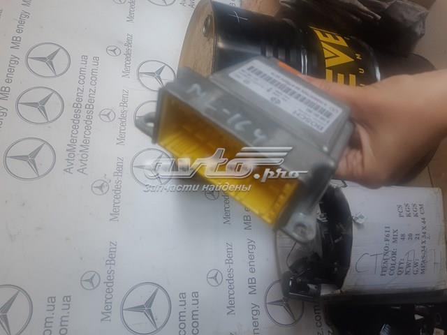 1648207926 MERCEDES купить в Чернигов