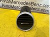Вентиляция передка A1648302154 MERCEDES