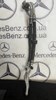 Трубопроводы A1648305615 MERCEDES