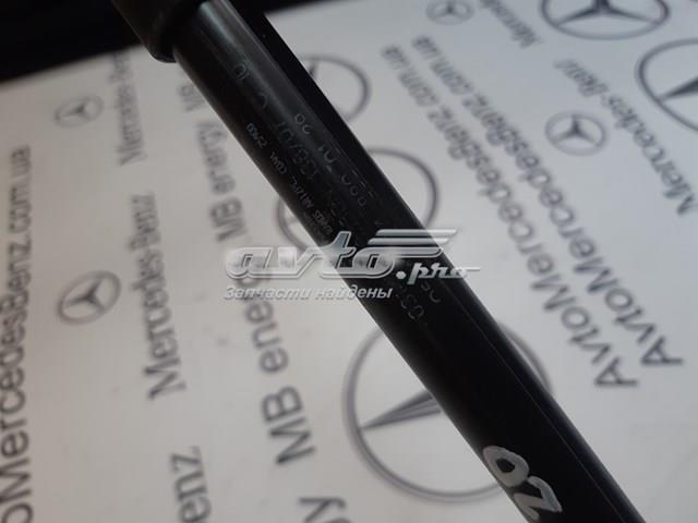 MERCEDES A1648800129 Амортизатор капота правый в наличии Хмельницкий