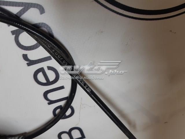 A1648800159 MERCEDES Трос капота купить в Тернополь