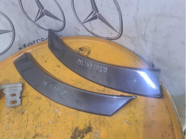 A1648804105 MERCEDES купить в Черновцы