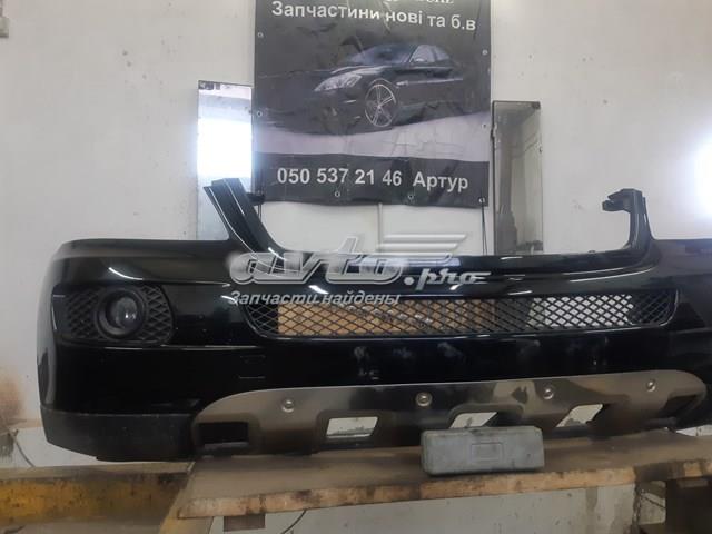 A16488049049999 Бампер передний купить Черкассы
