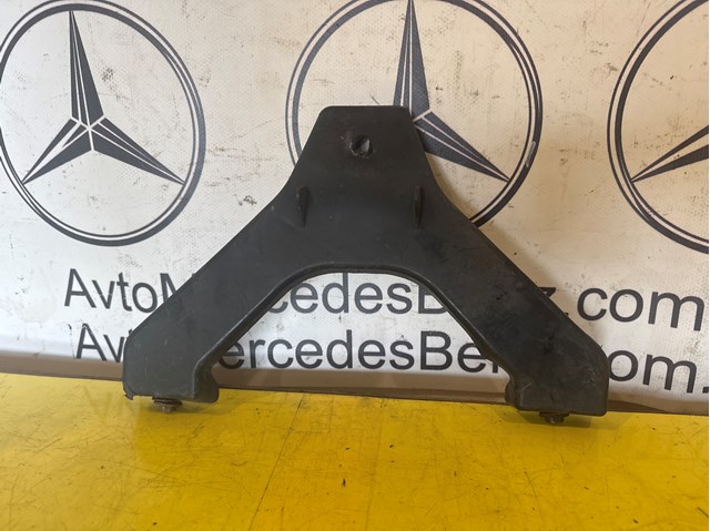 MERCEDES A1648805114 в наличии Житомир