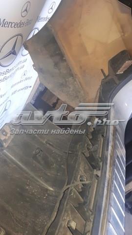 A1648854225 Задний бампер купить Львов
