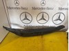 Пильник переднього лівого крила mercedes ml-164 a1648890325