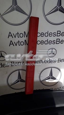 Знак аварийной остановки A1648900097 MERCEDES