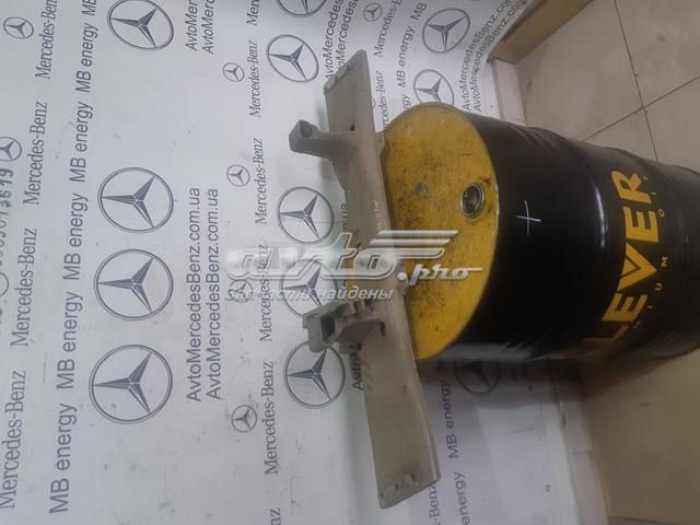 A1662400232 MERCEDES Балка крепления двигателя купить в Харьков