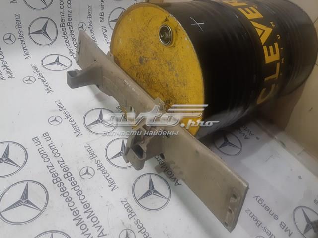 Подрамник двигателя A1662400232 MERCEDES