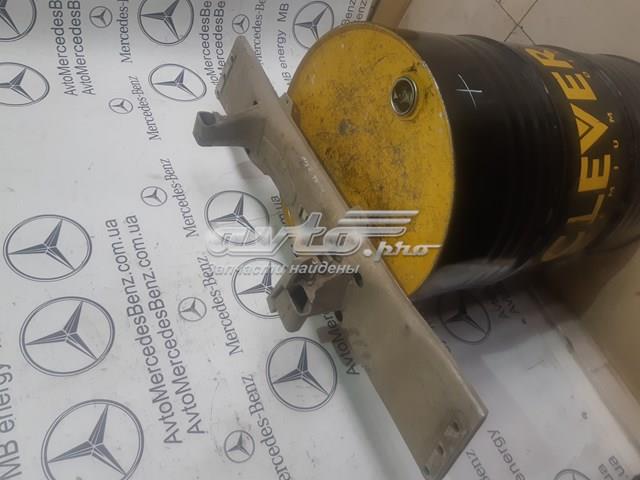 MERCEDES A1662410047 в наличии Одесса