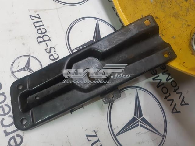 MERCEDES A1662420932 в наличии Тернополь