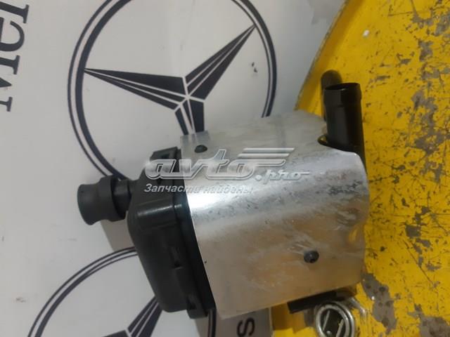 MERCEDES A1663200114 в наличии Днепр