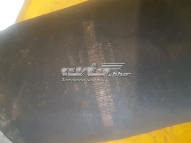 MERCEDES A1663200325 Пневмоподушка (пневморессора) моста заднего в наличии Украина
