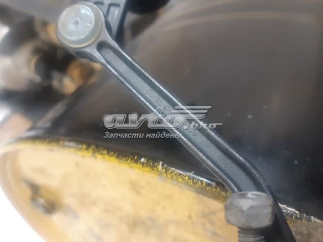 A1663200832 MERCEDES купить в Тернополь