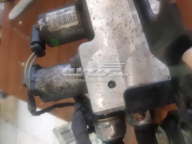 MERCEDES A1663201358 в наличии Ровно