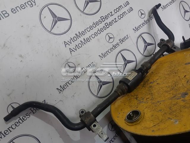A1663202811 купить Житомир