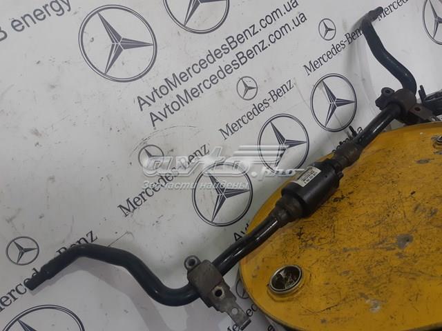 A1663203411 Стабилизатор передний купить Черкассы