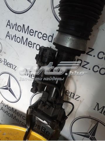 A1663206913 Амортизатор передний левый купить Павлоград