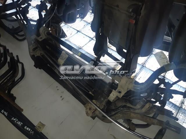 A1663231465 Передний стабилизатор купить Днепр