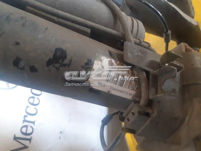 MERCEDES A1663233600 в наличии Хмельницкий