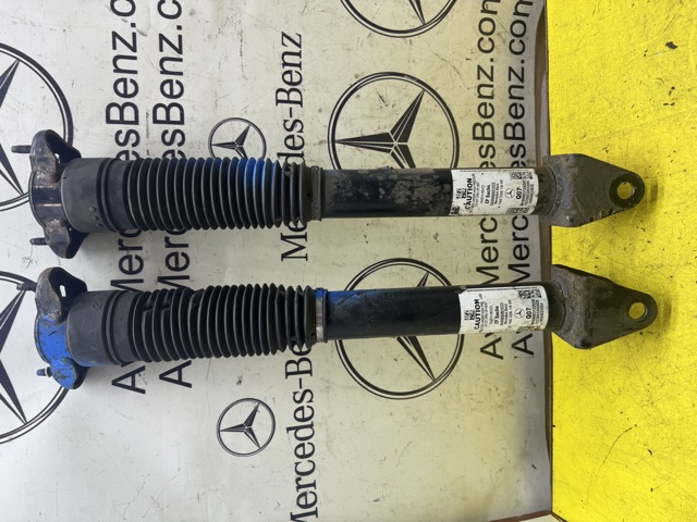 A1663261500 MERCEDES купить в Украина