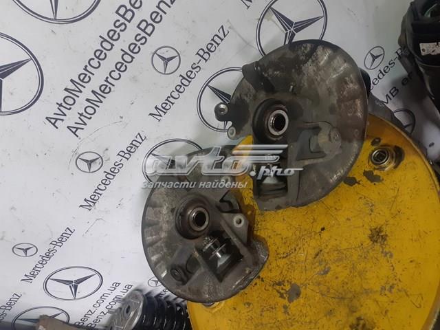 A1663570105 MERCEDES купить в Ирпень