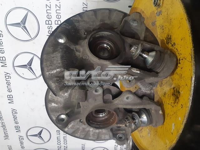 A1663570205 купить Полтава