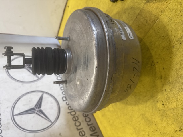 A1664300530 MERCEDES купить в Харьков