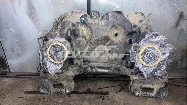 Бак топливный A1664705501 MERCEDES