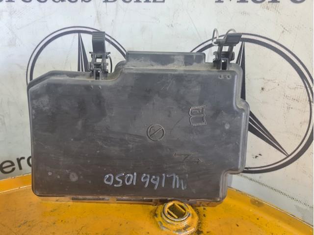A1665400182 MERCEDES купить в Ужгород