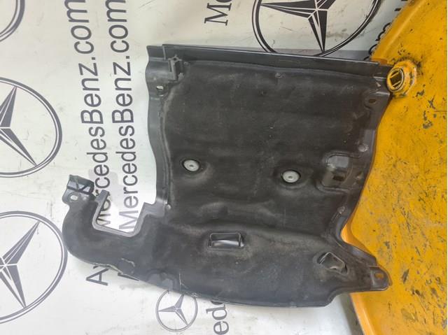 MERCEDES A1666200078 в наличии Харьков