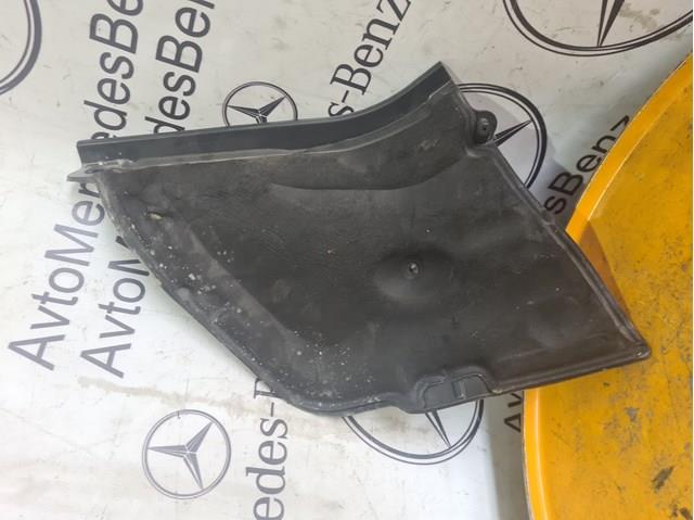 MERCEDES A1666200278 в наличии Кривой Рог